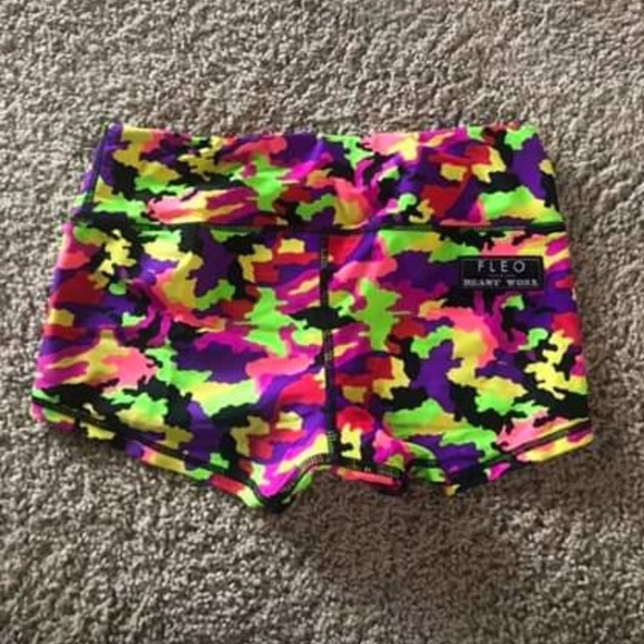 - Fleos ISO!! (do not buy) - Picture 2 of 2